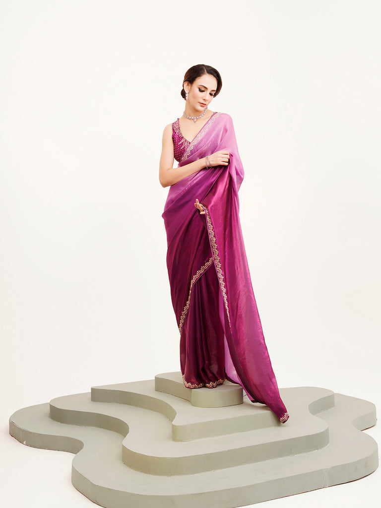 Color_Purple