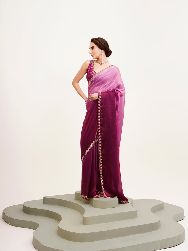 Color_Purple