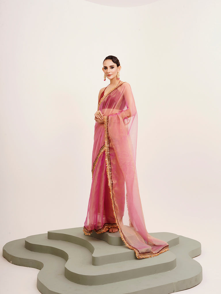 Color_Pink