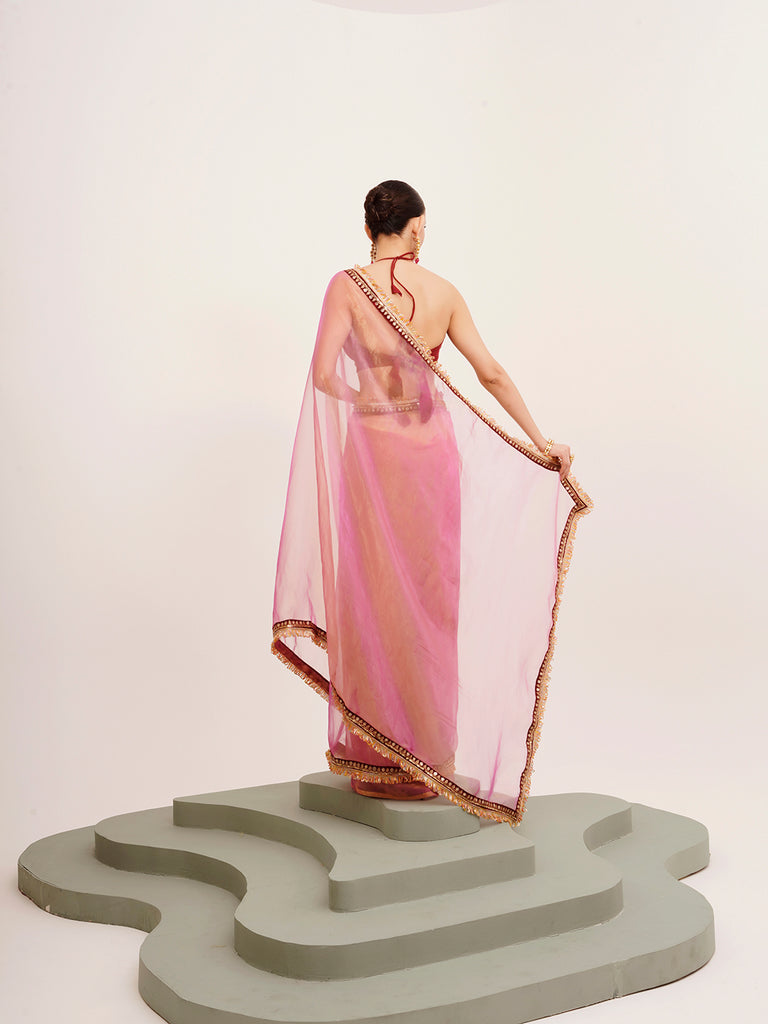 Color_Pink