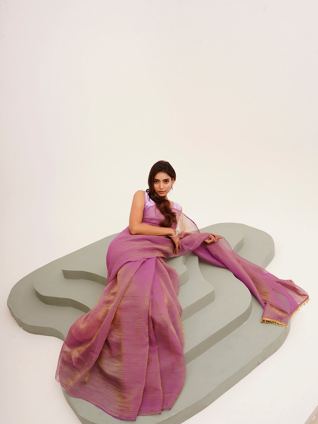 Color_Lavender