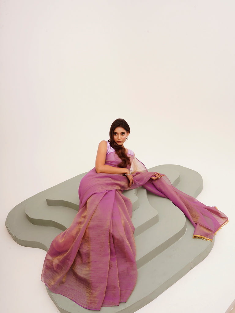 Color_Lavender