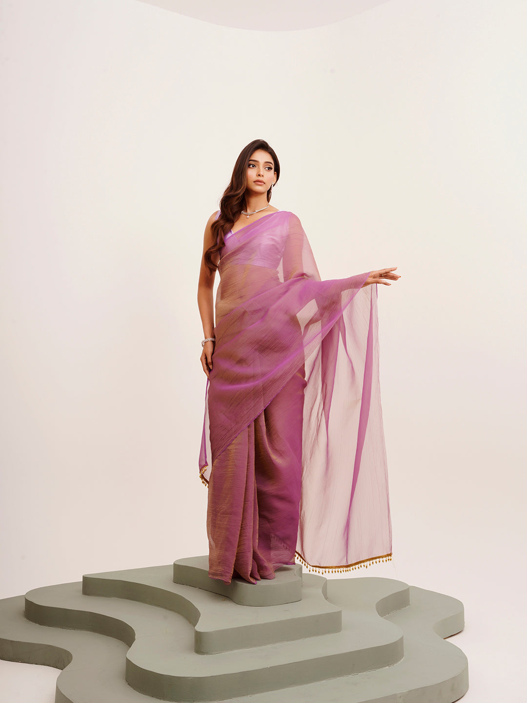 Color_Lavender