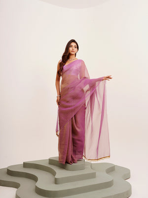 Color_Lavender