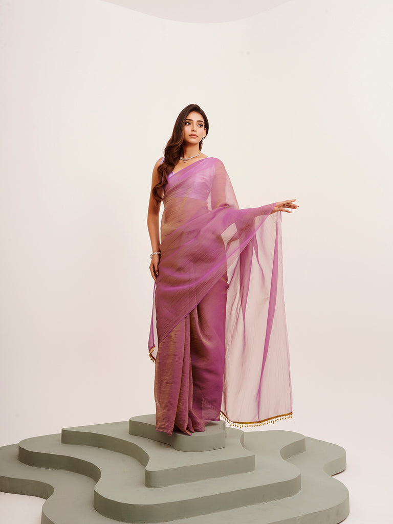 Color_Lavender