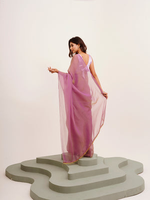 Color_Lavender