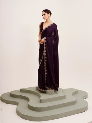 Color_Purple