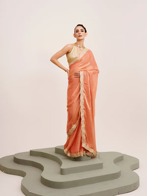 Color_Peach
