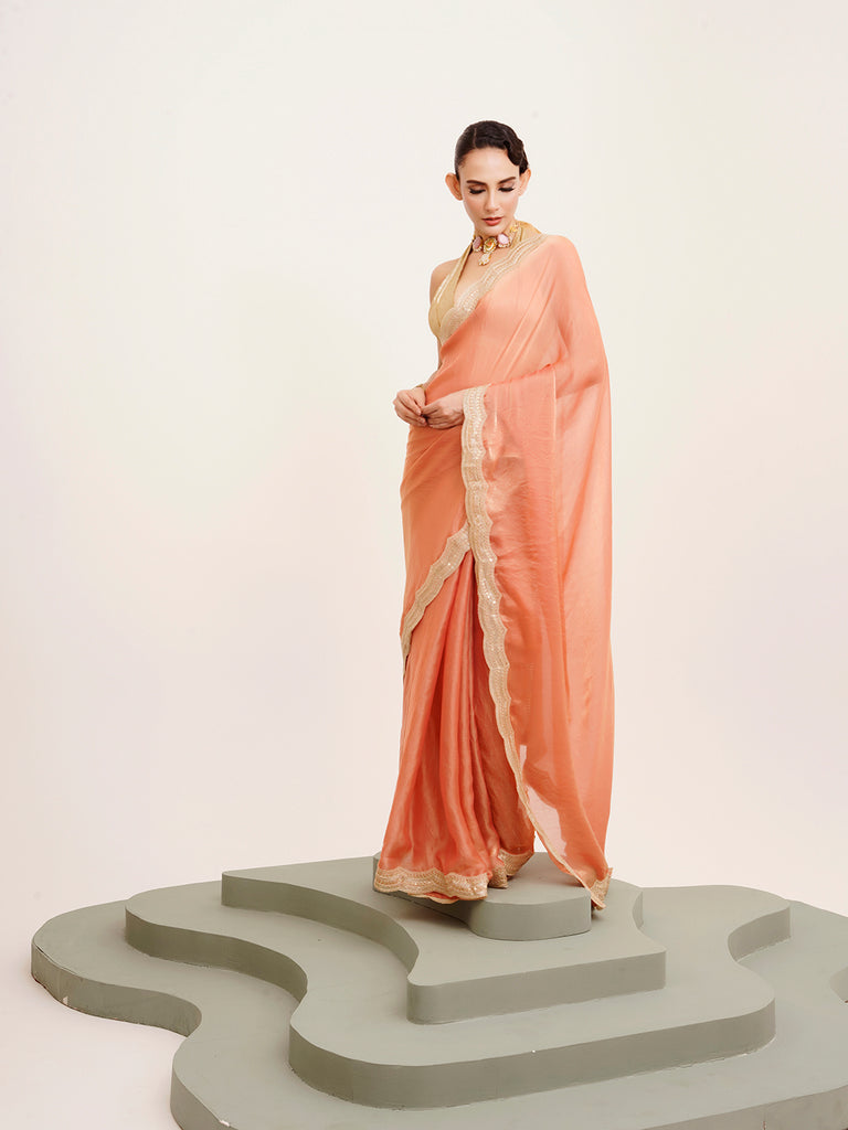 Color_Peach