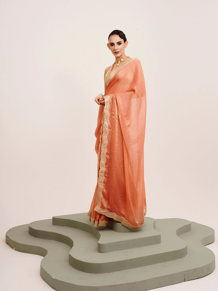 Color_Peach