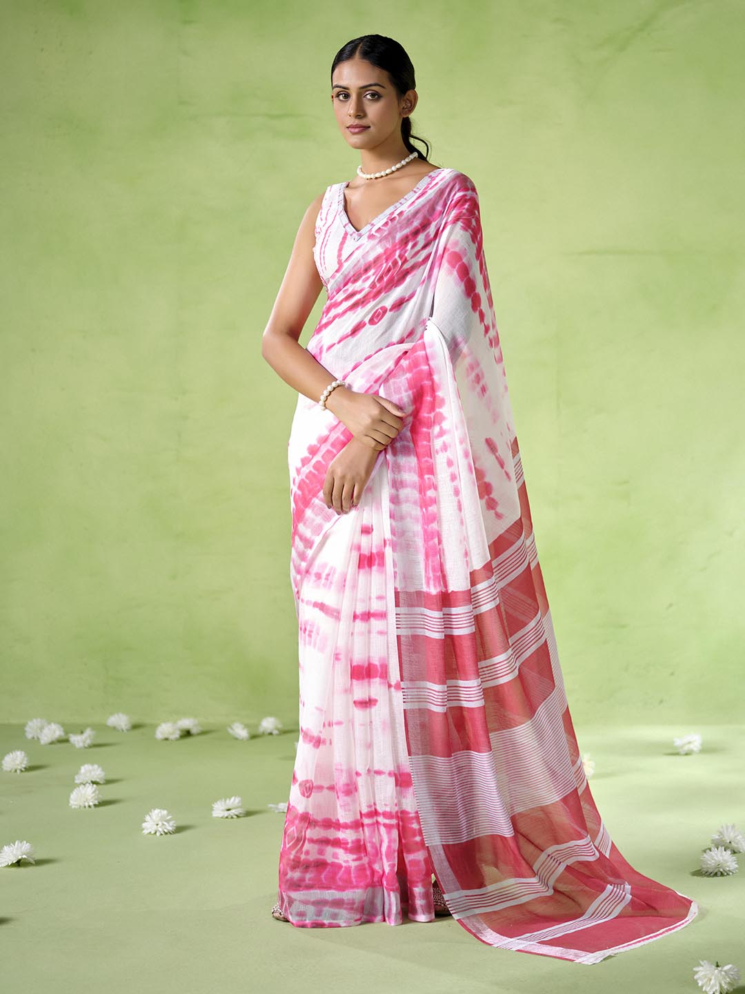 Color_Pink