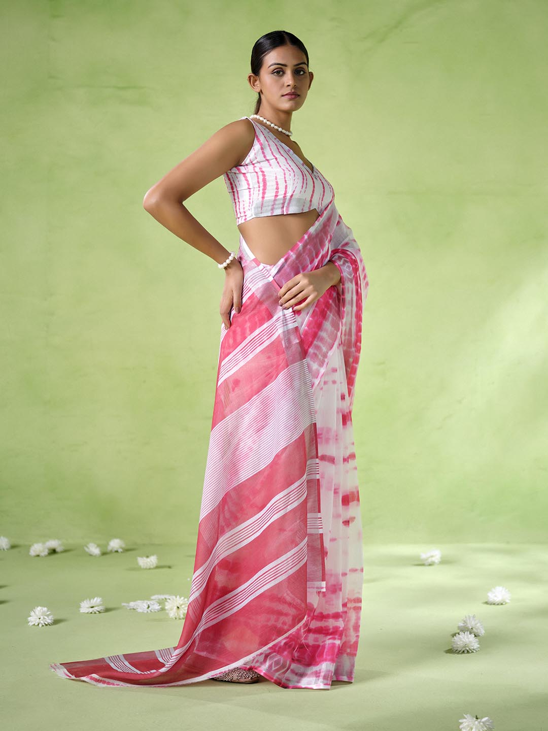 Color_Pink