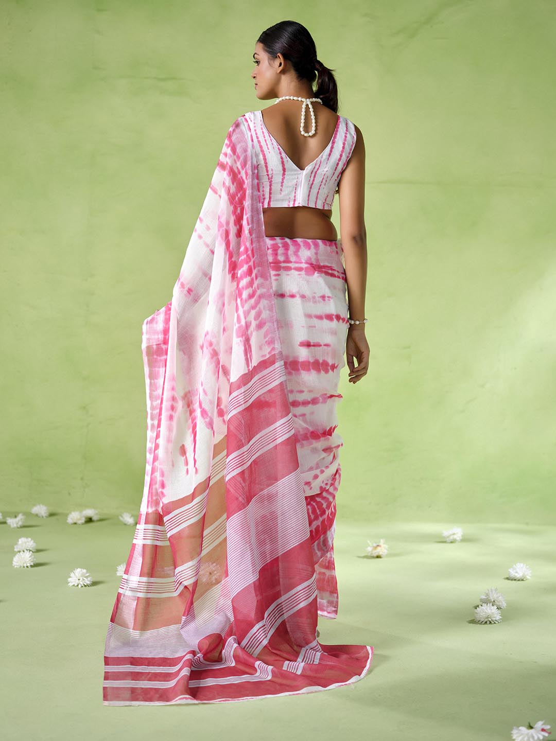 Color_Pink