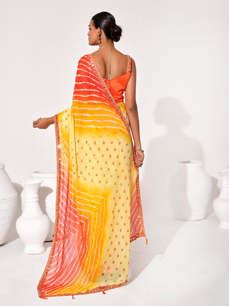 Color_Multi Color
