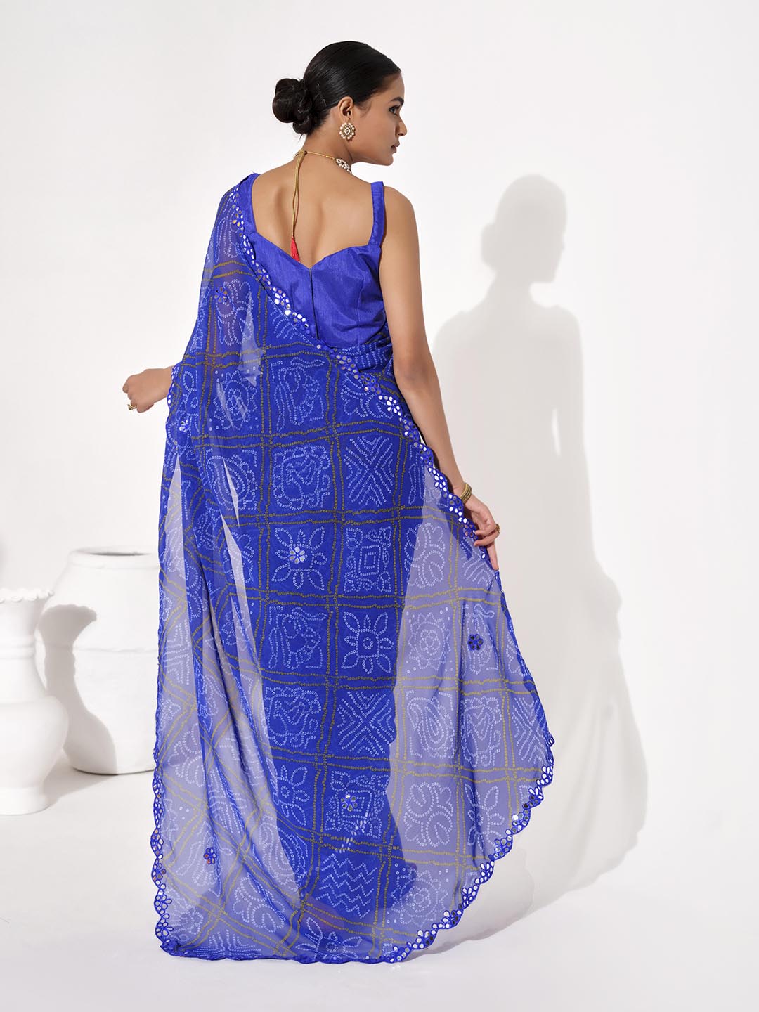 Color_Blue
