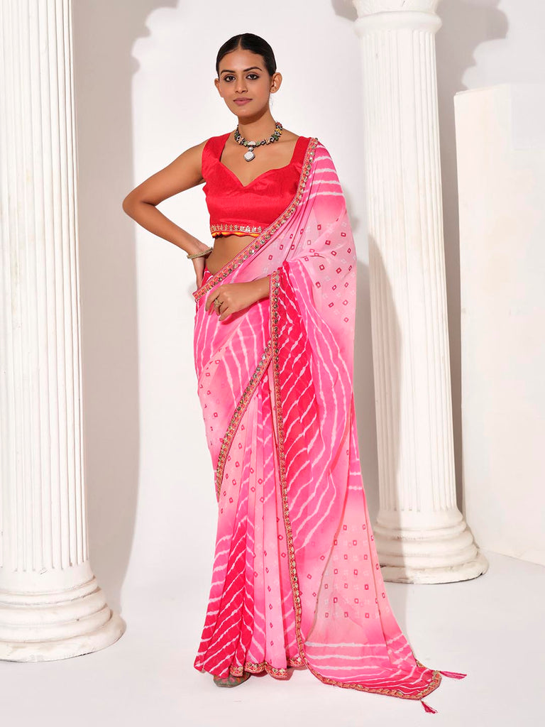 Color_Pink