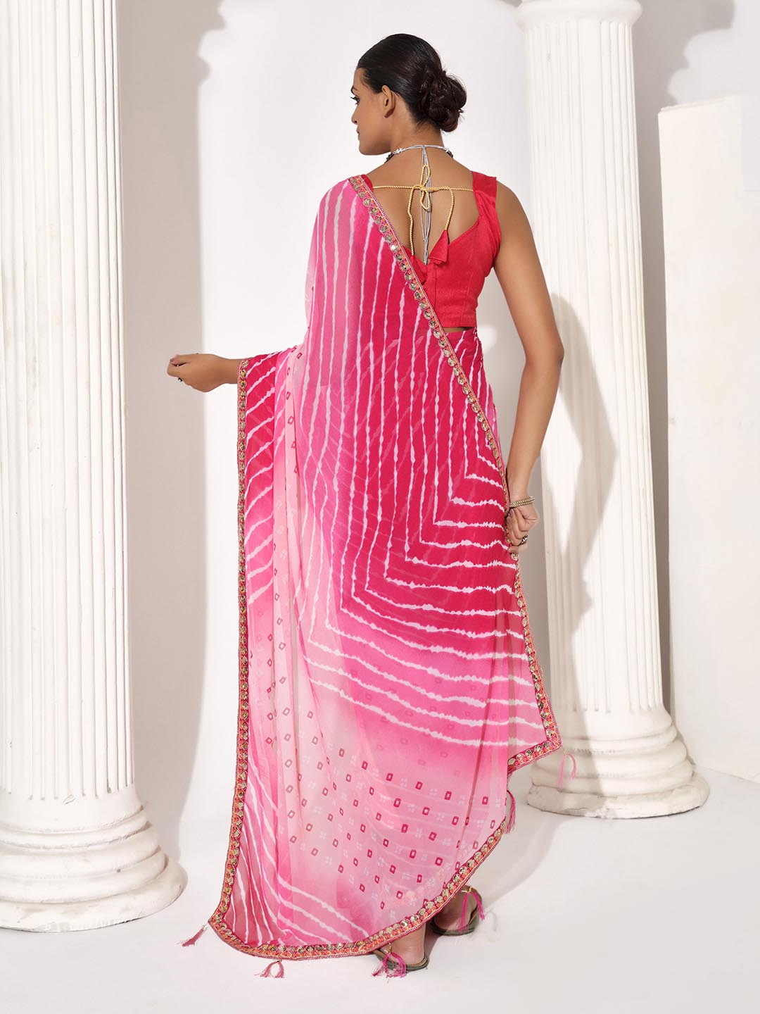 Color_Pink