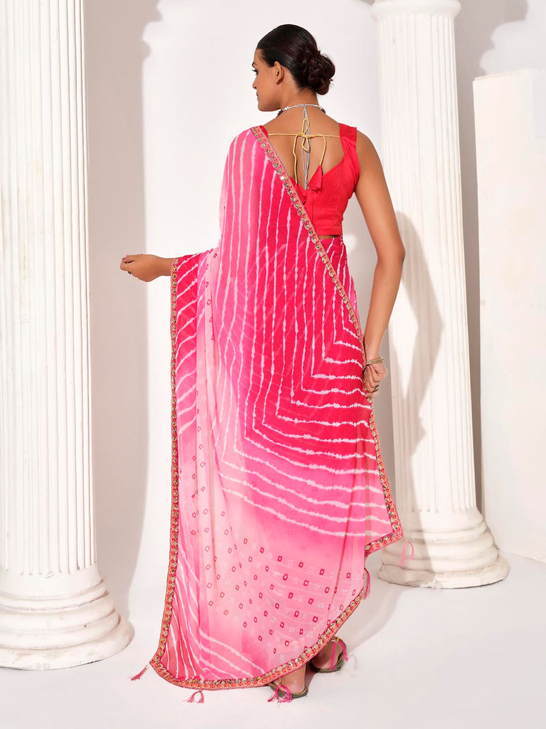 Color_Pink