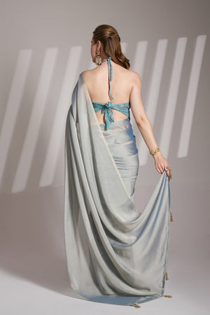 Color_Grey