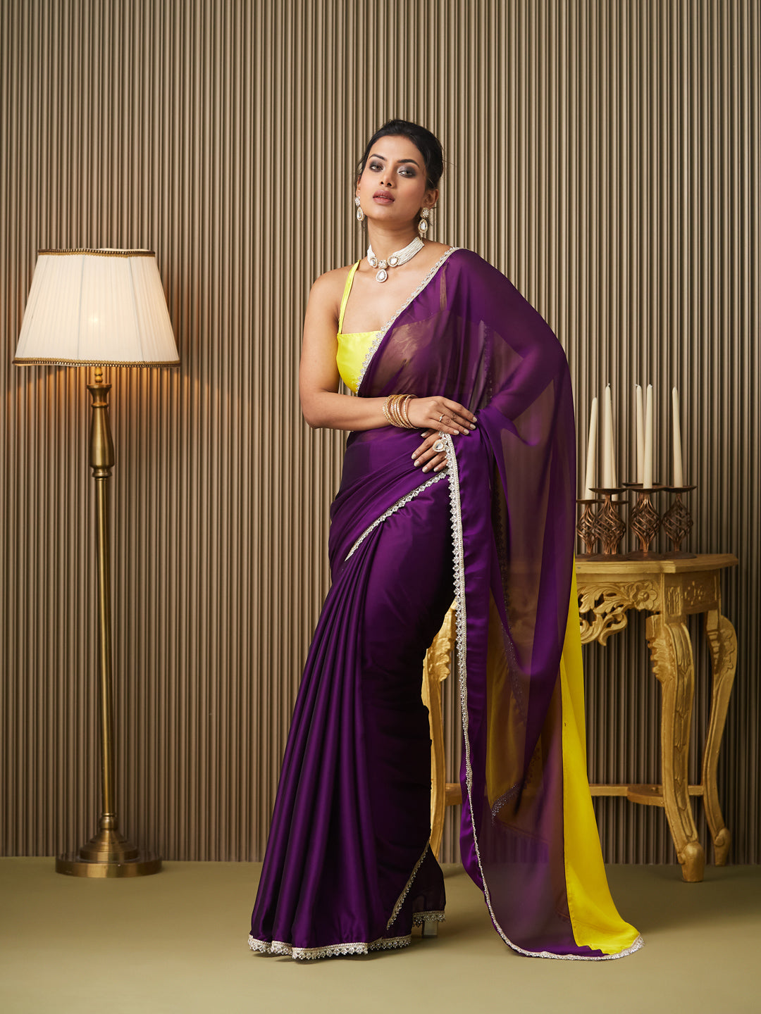 Color_Purple