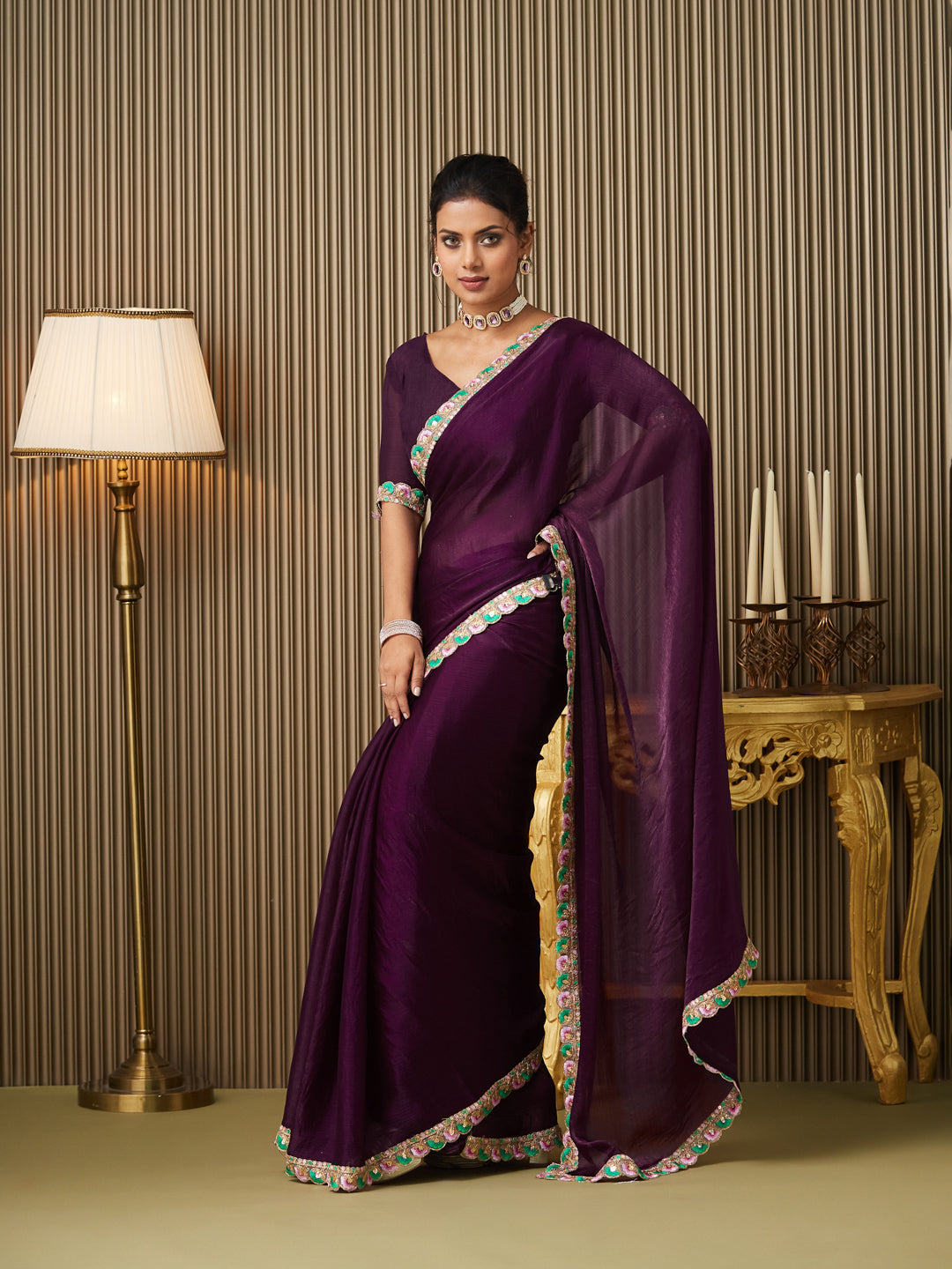 Color_Purple