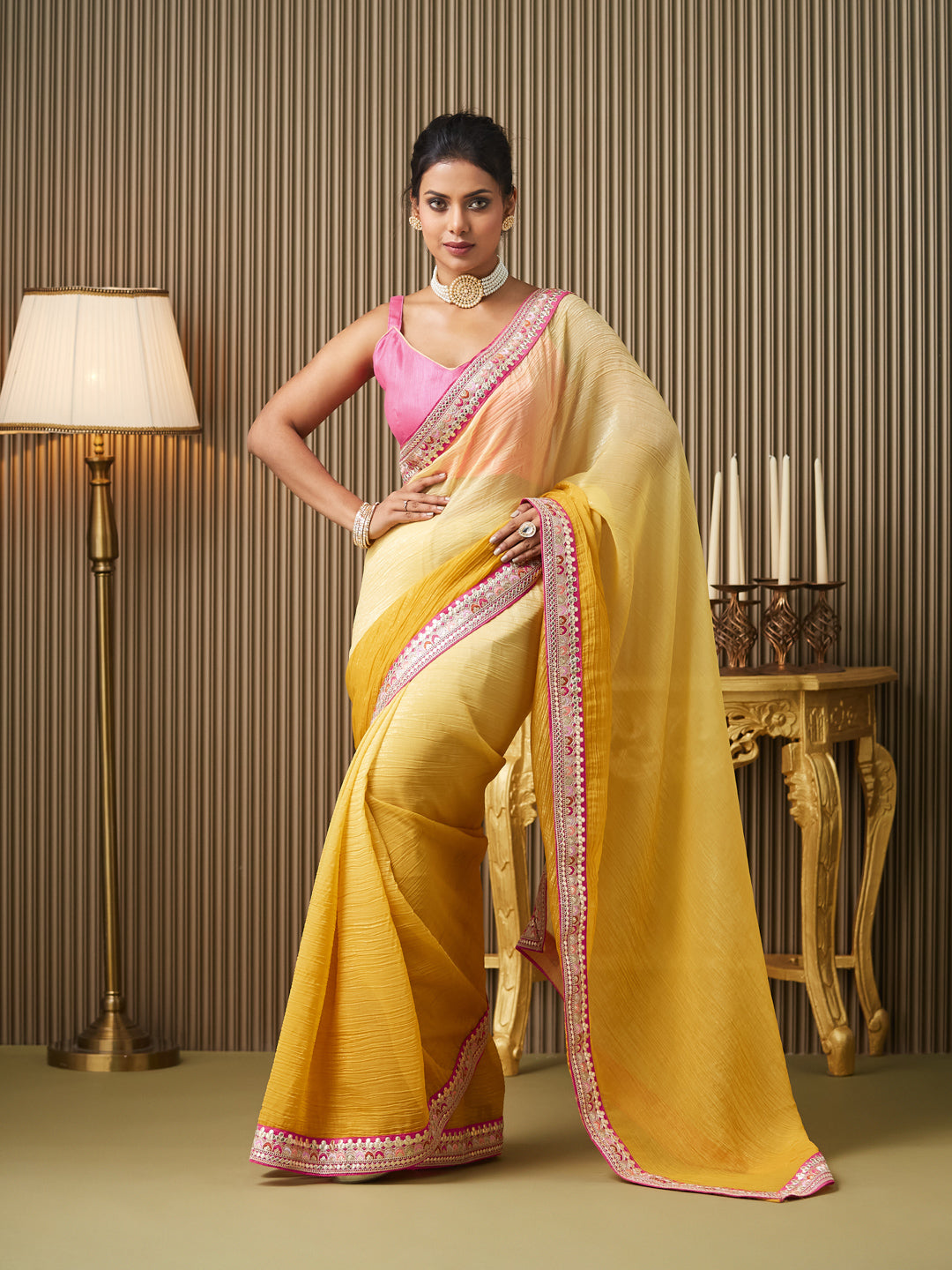 Color_Yellow