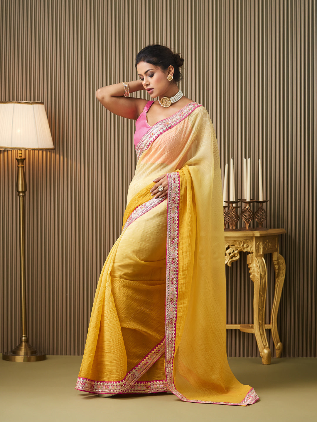 Color_Yellow