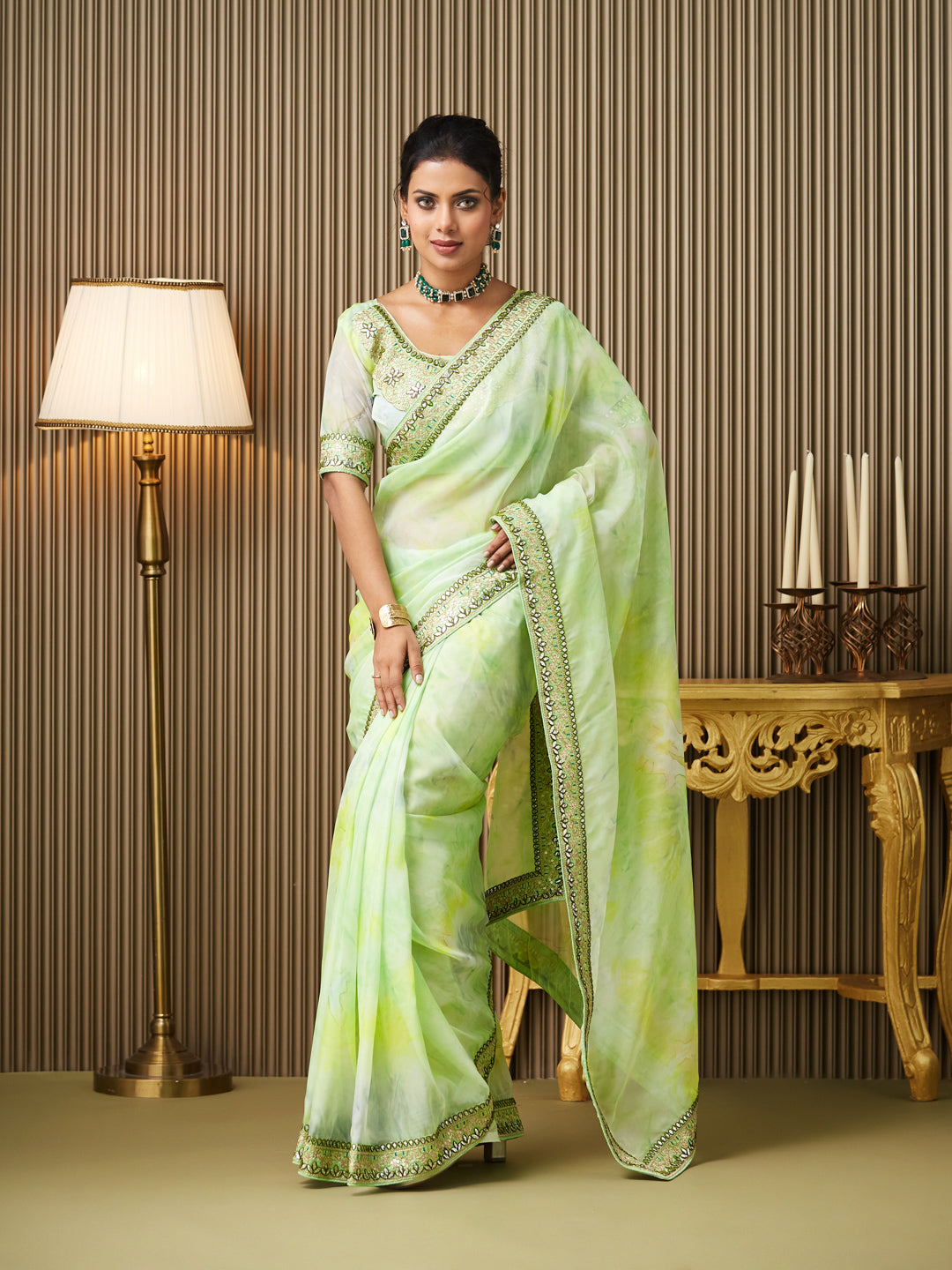 Color_Green