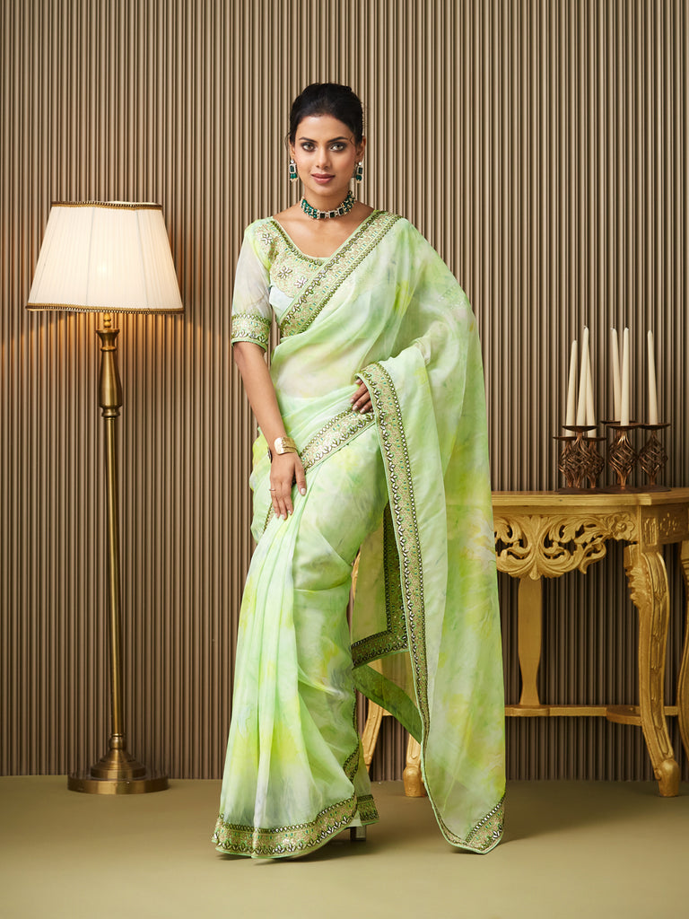 Color_Green