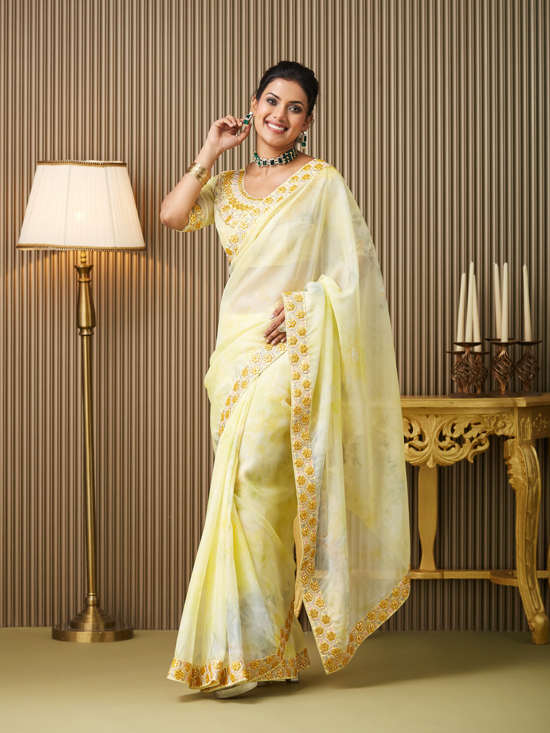 Color_Yellow
