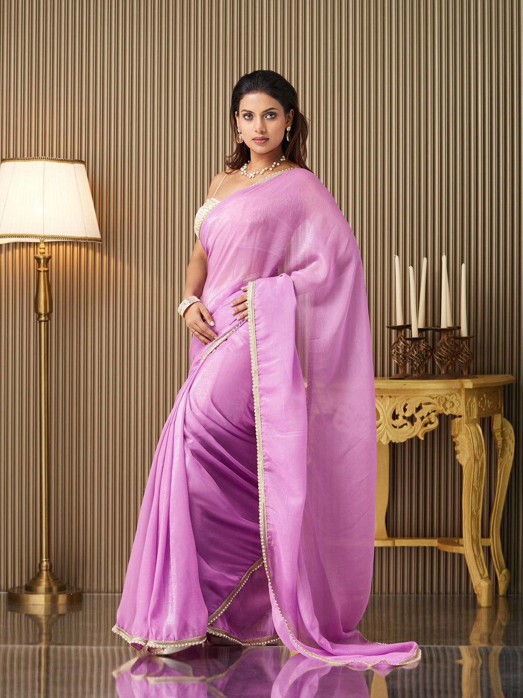 Color_Lavender