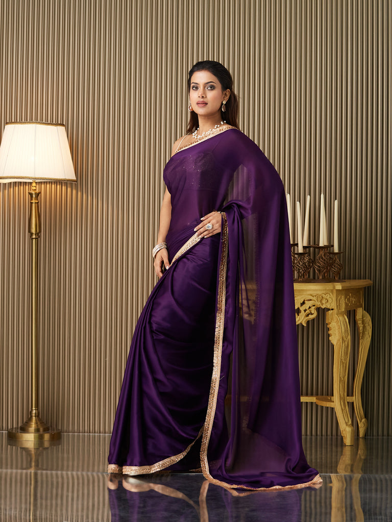 Color_Purple