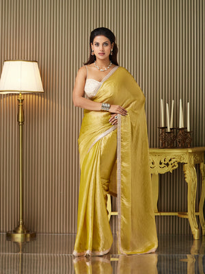 Color_Gold