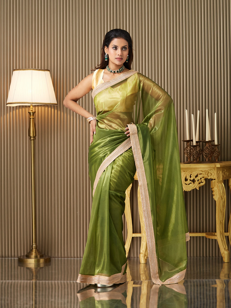 Color_Green