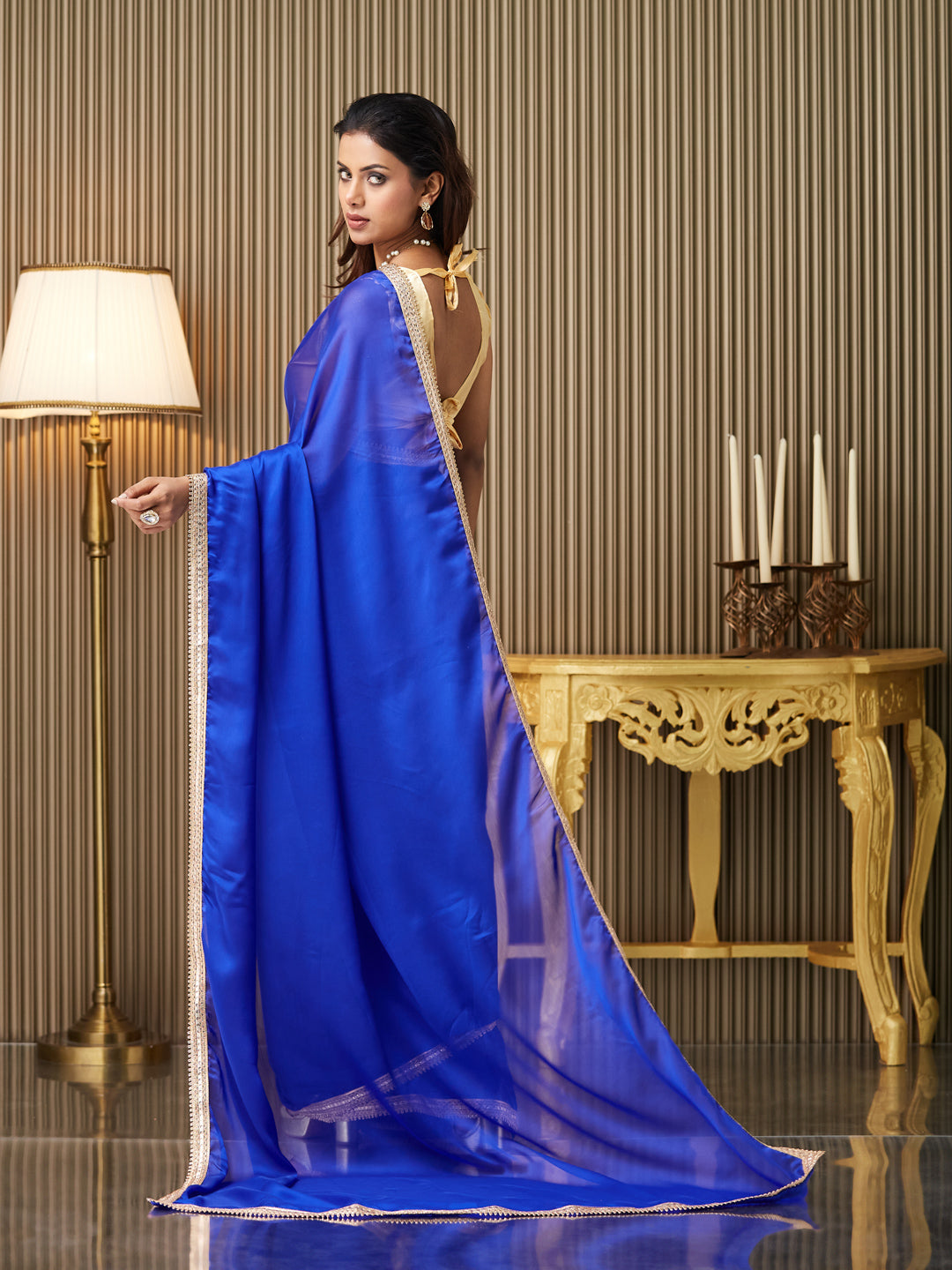 Color_Blue