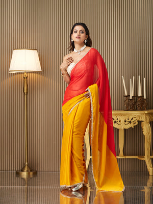 Color_Mustard