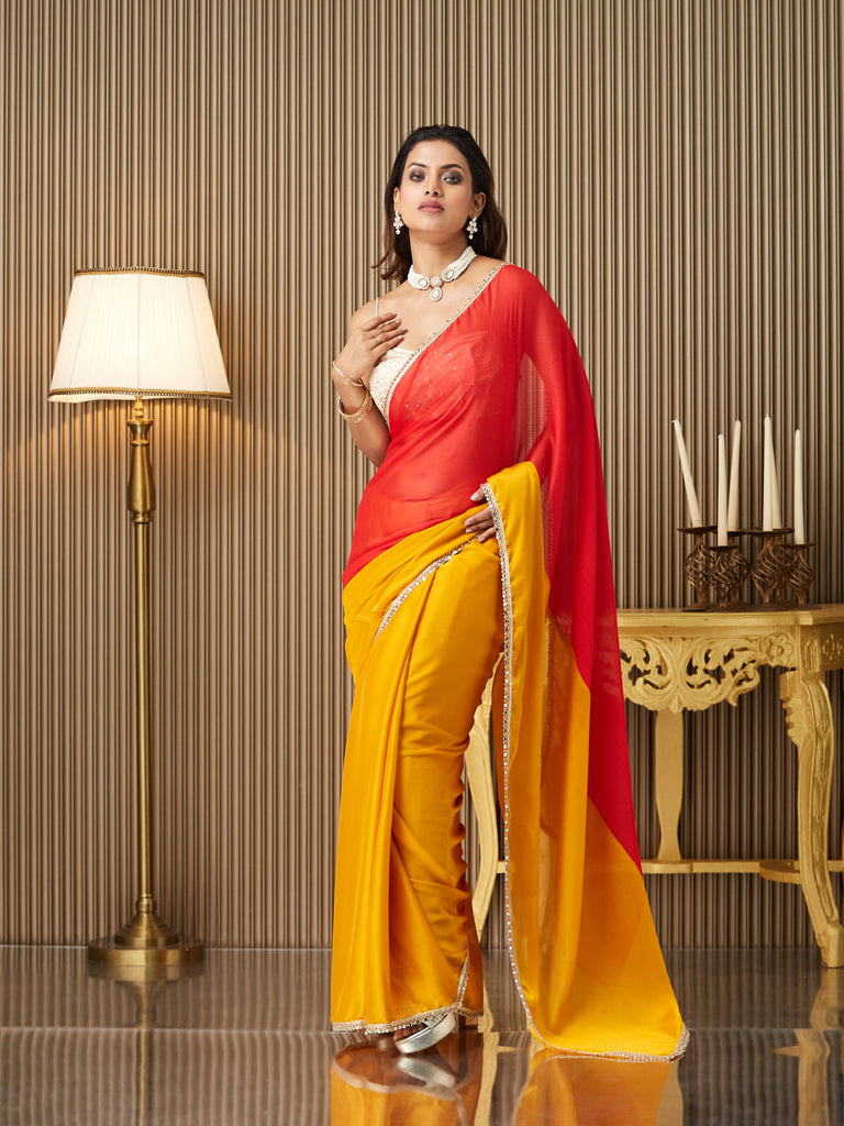 Color_Mustard