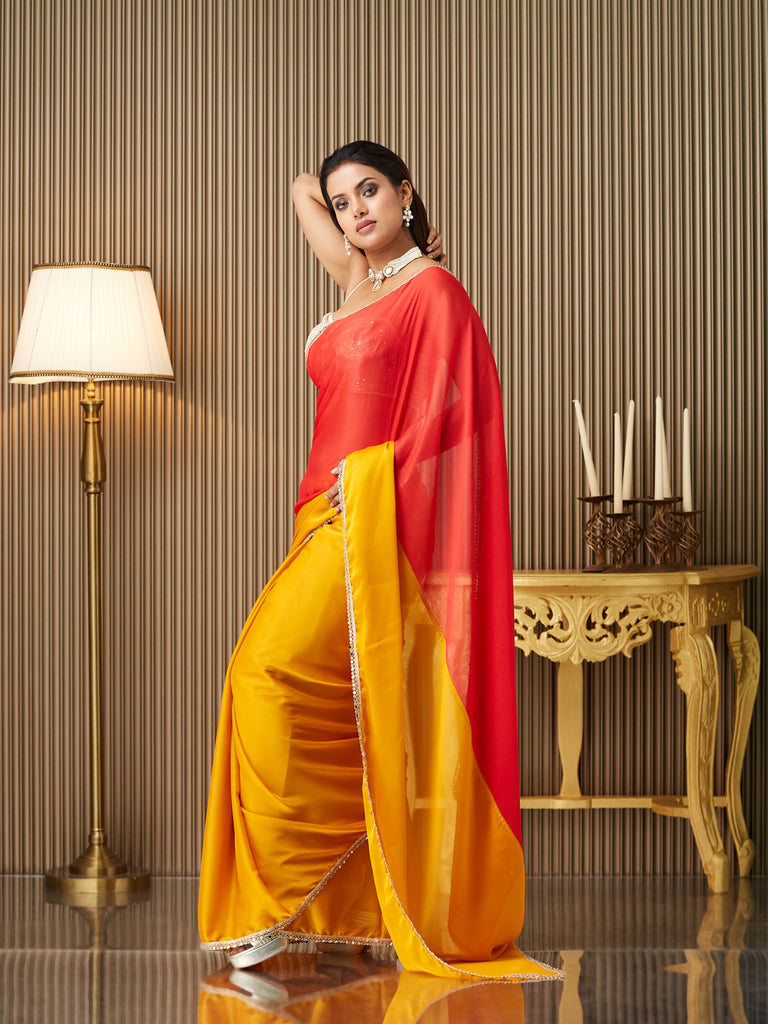 Color_Mustard
