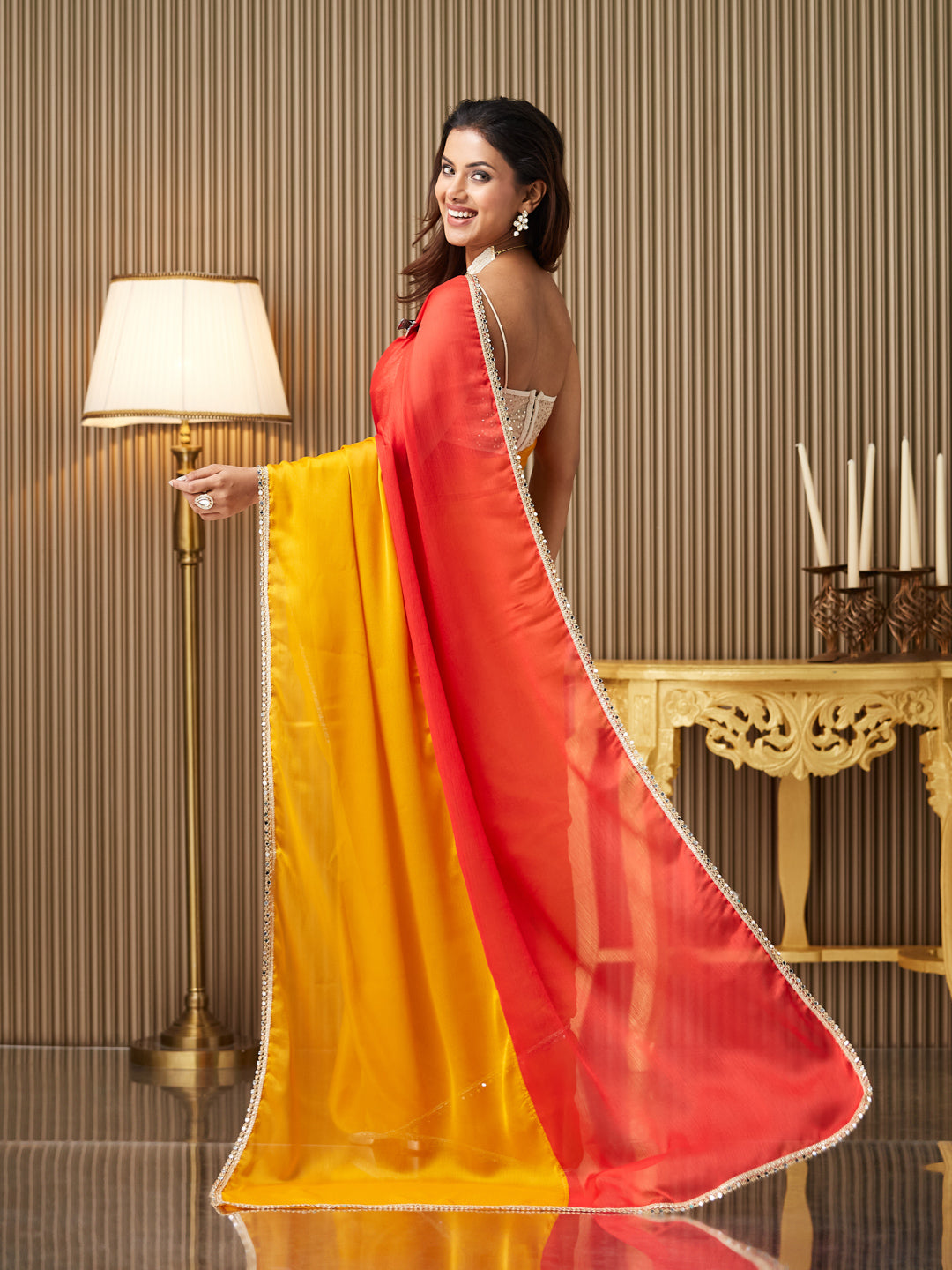 Color_Mustard