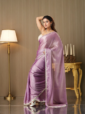 Color_Lavender