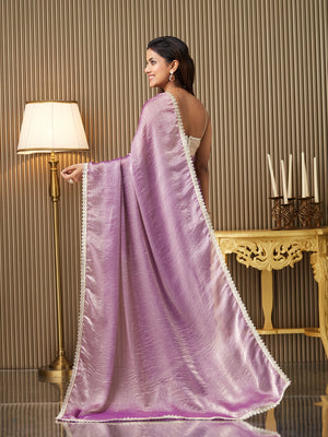 Color_Lavender