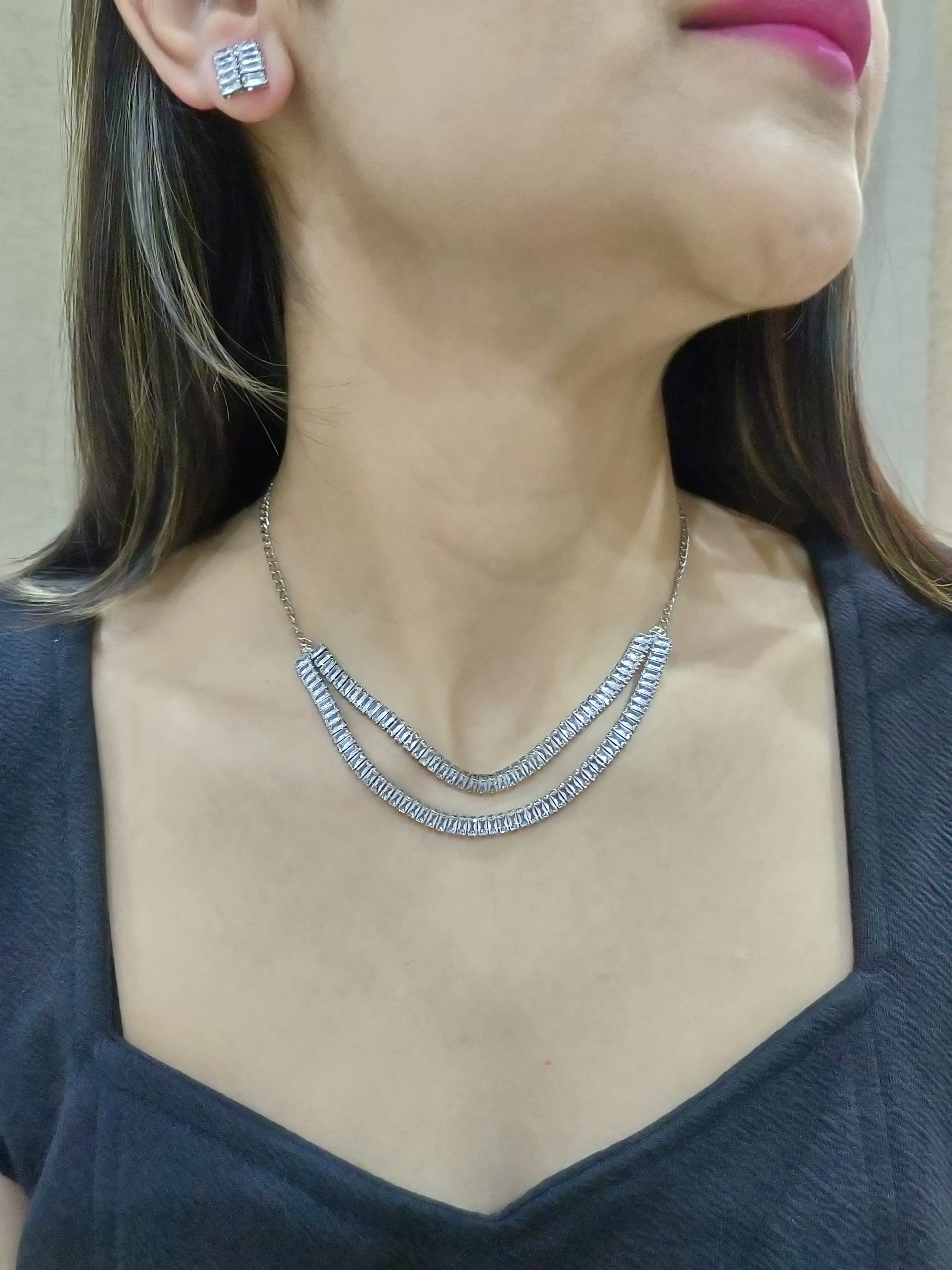 Color_Silver