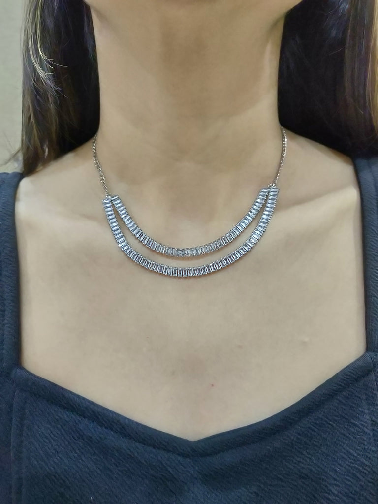 Color_Silver