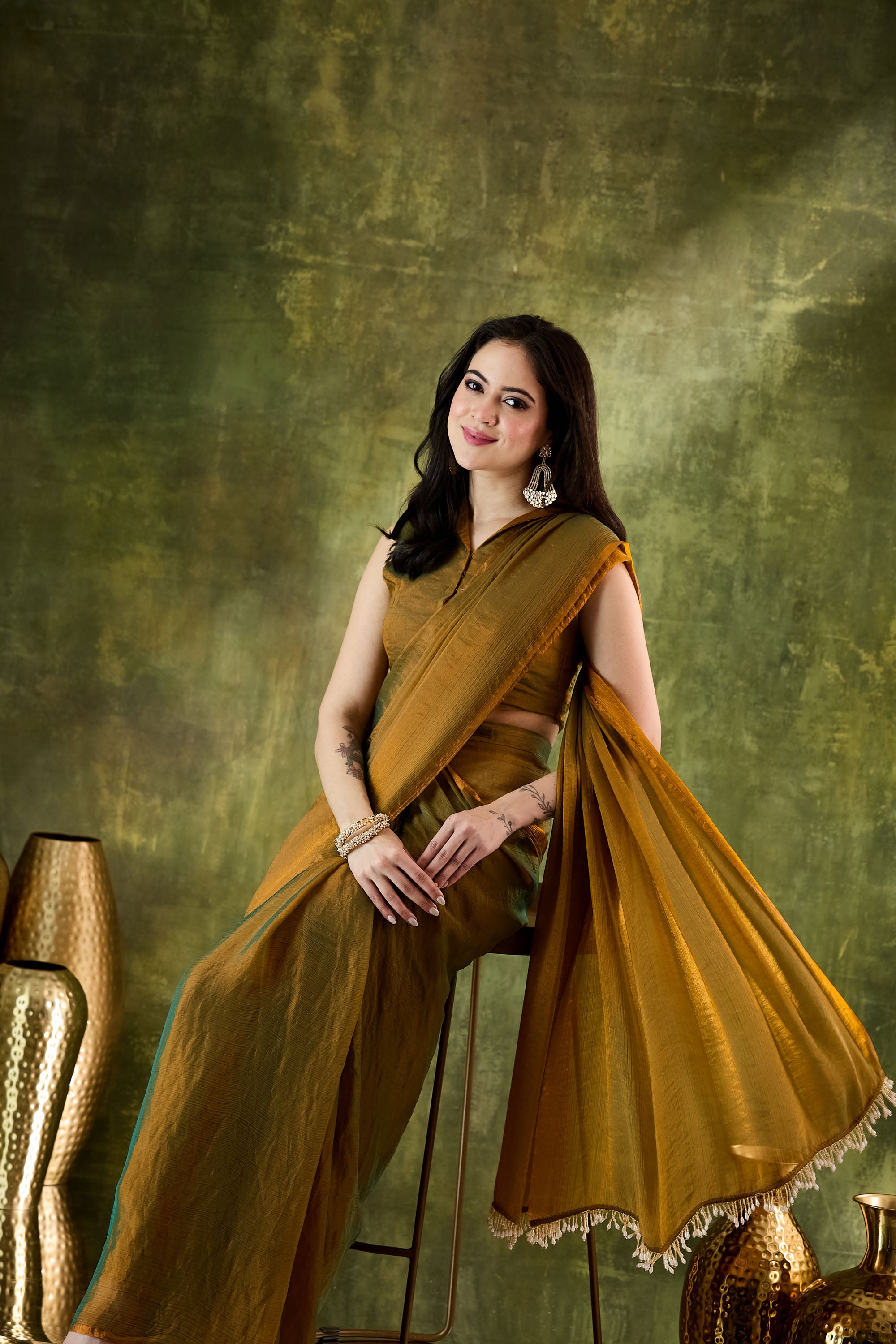 Color_Gold