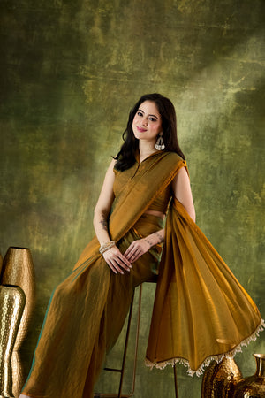 Color_Gold
