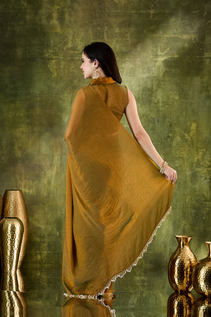 Color_Gold
