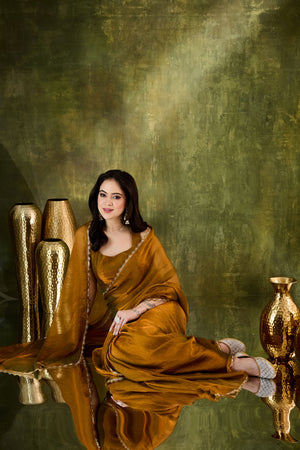 Color_Gold
