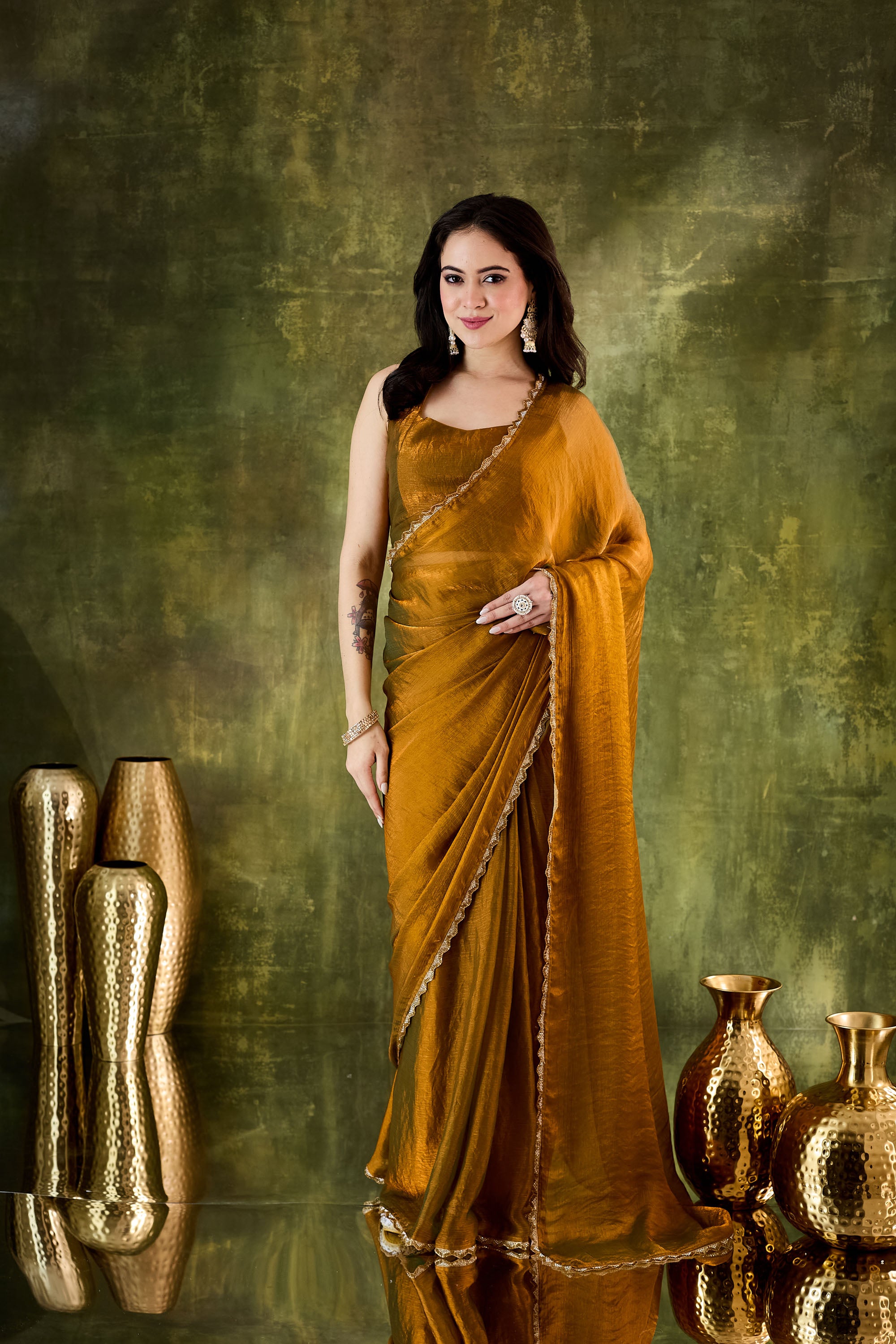Color_Gold