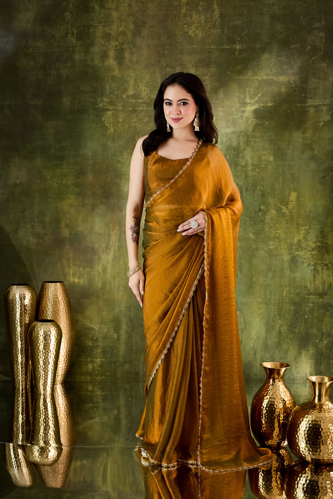 Color_Gold