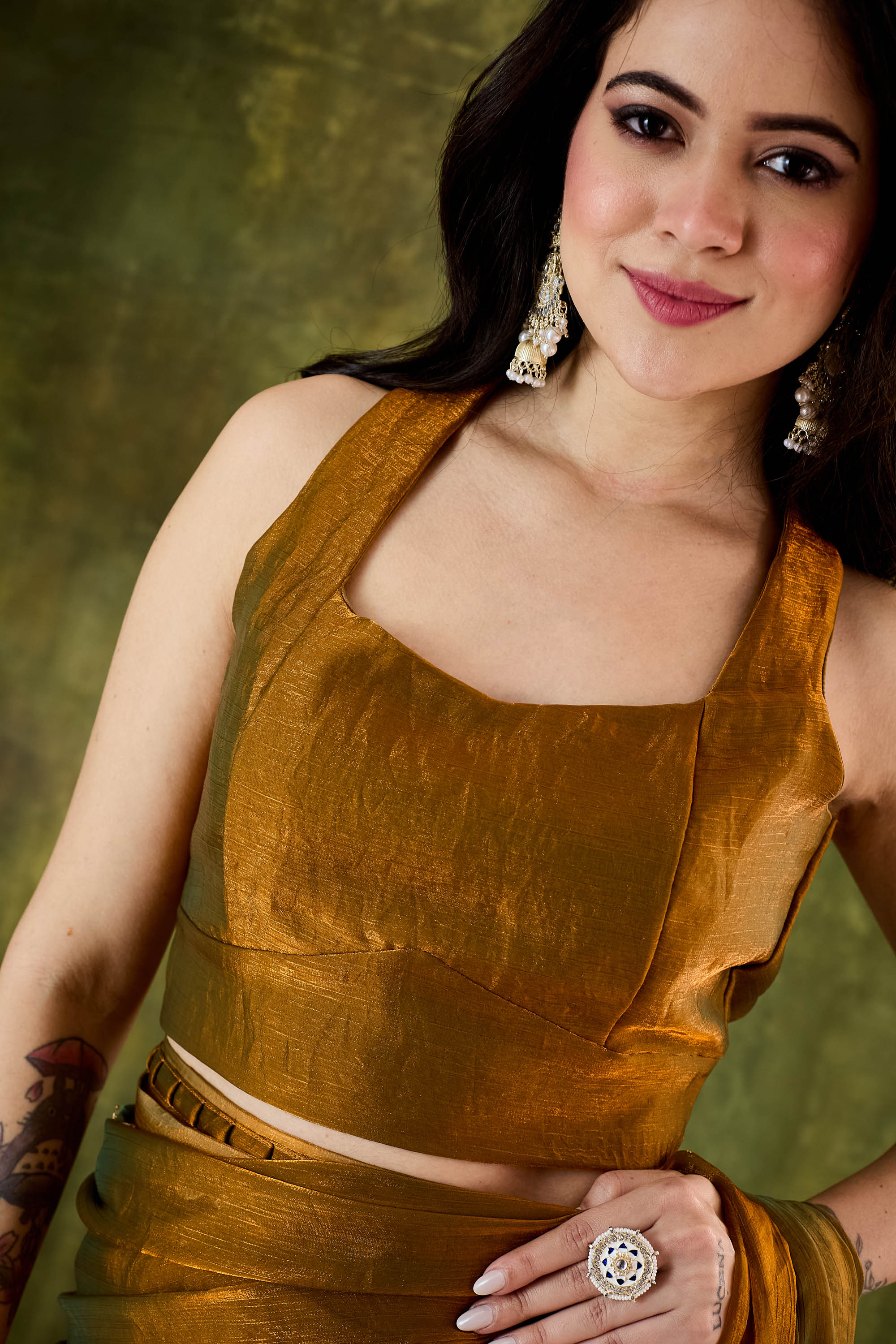 Color_Gold